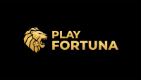 Play Fortuna